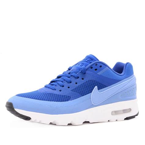 blauwe nike air max maat 23|Blauwe Nike Air Max Maat 23.5 kopen .